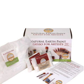 Eco Gesso Kit