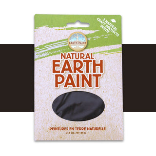 Natural Earth Paint Packets - Individual
