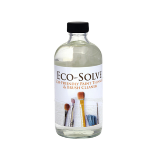 Eco-Solve