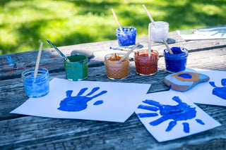 Natural Earth Paint - Bulk