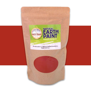 Natural Earth Paint - Bulk