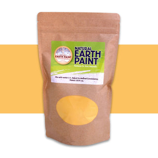 Natural Earth Paint - Bulk