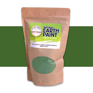 Natural Earth Paint - Bulk