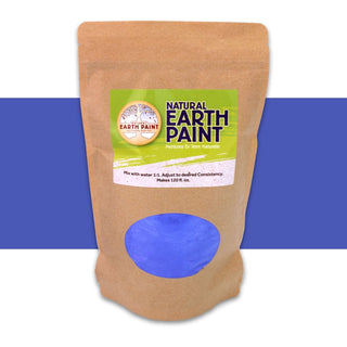 Natural Earth Paint - Bulk