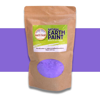 Natural Earth Paint - Bulk