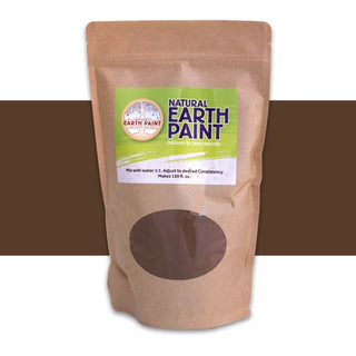 Natural Earth Paint - Bulk