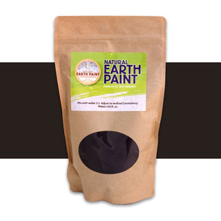 Natural Earth Paint - Bulk