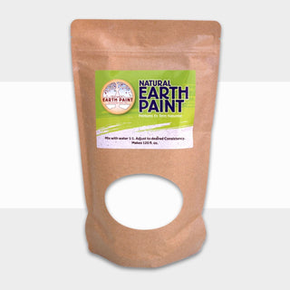 Natural Earth Paint - Bulk