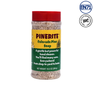 Pinerite Natural Hand Cleaner