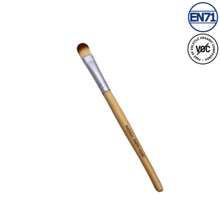 Bamboo Paint Brush (single)