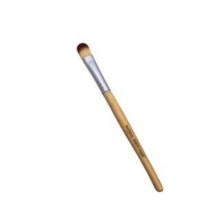 Bamboo Paint Brush (single)