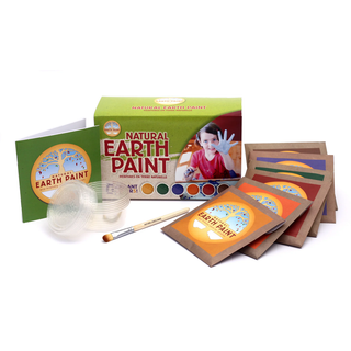 The Endless Creativity Gift Set